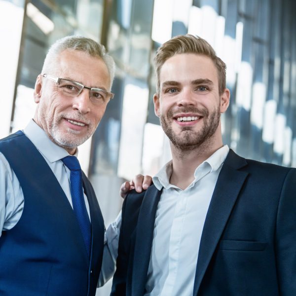 Agente-Non-Operativo