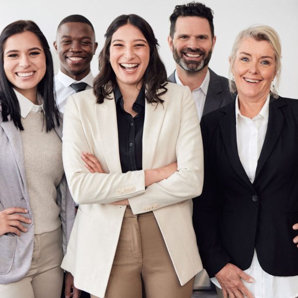 Progetto senza titolo